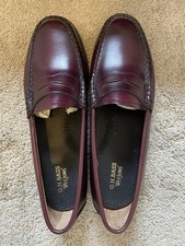 Women’s Bass Weejun Easy