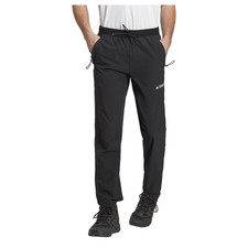 adidas Liteflex Pts Athletic