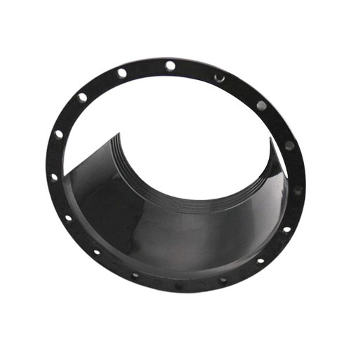 Car speaker cover inch - car,