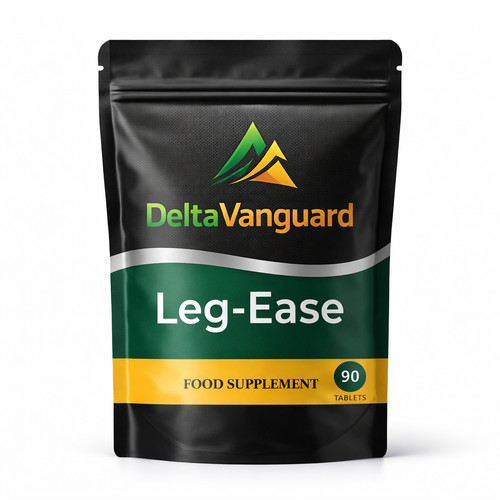 Strongest leg cramps tablets - cramps,