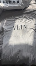 Valentino Men's T-Shirt