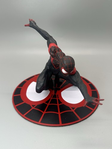 Kotobukiya artfx marvel now - kotobukiya,