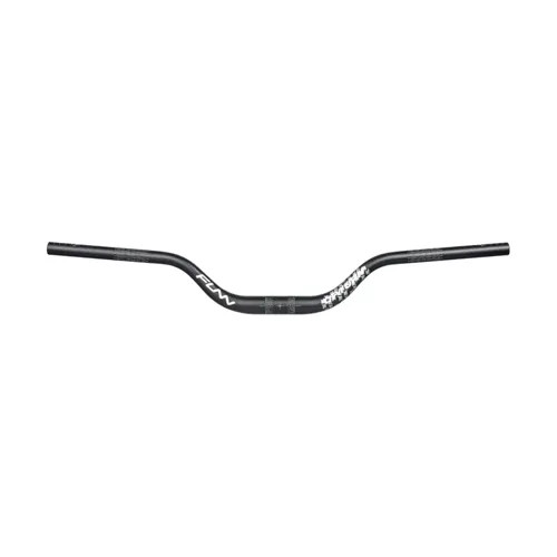 Funn upturn mtb - upturn,