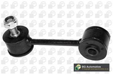 Stabiliser Bar Link/Coupling