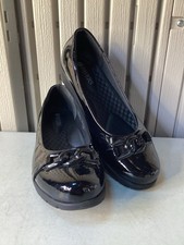 Pavers Cushioned Chunky Casual