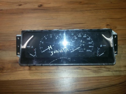 71110551 speedometer - 71110551,