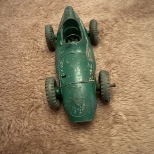 Vintage original dinky - vintage,