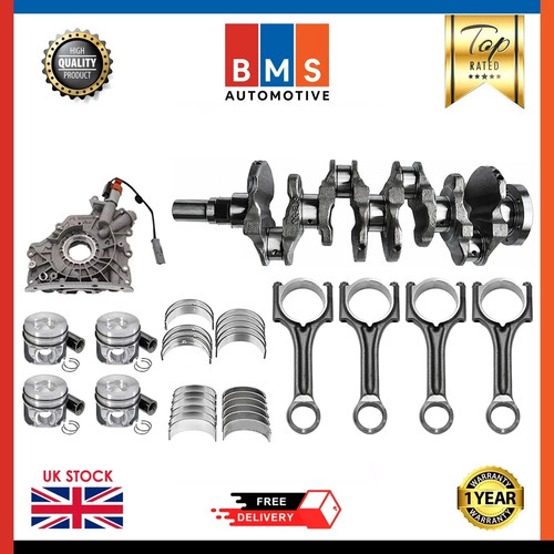 Peugeot bluehdi dv5r ford - 1.5,