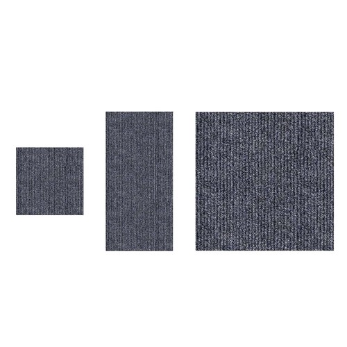Cat scratching mat replacement - cat,