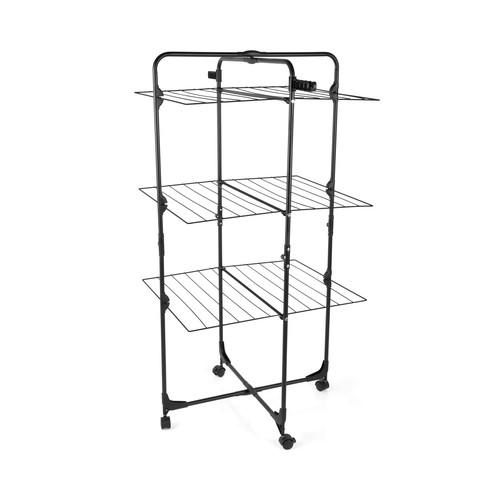 Beldray metre tower airer 3 - metre,