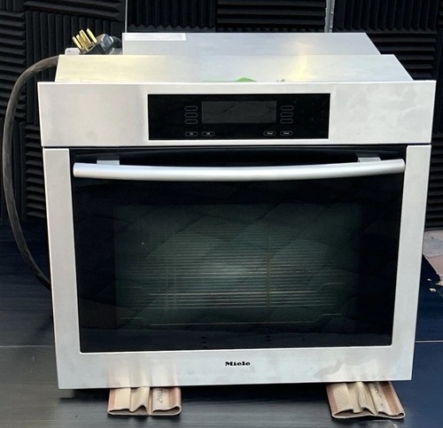 Miele built in - miele, 28”