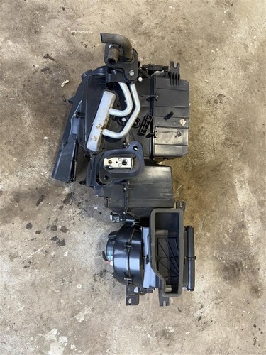 Ldv maxus v80 - ldv,