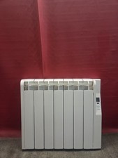 Rointe Kyros 770w Electric