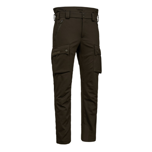 Deerhunter men muflon pro - deerhunter, men's