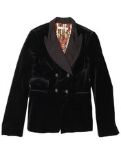 Jesire womens double - jesire,