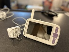 Smart video baby - smart,