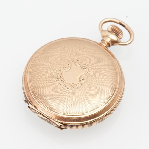 1903 waltham model 1891 pocket - model,