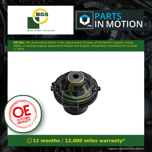 Anti friction bearing - anti-friction,