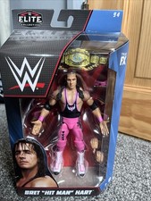 Mattel WWE Elite Series 94
