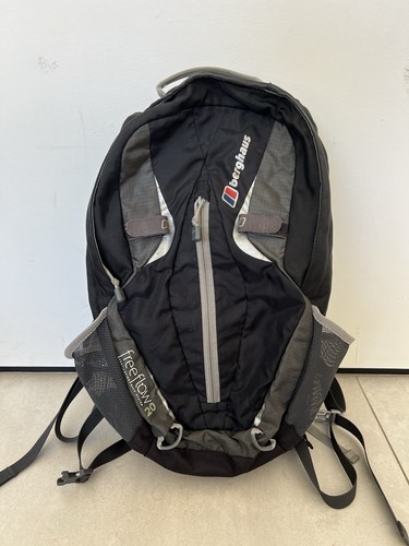 Berghaus freeflow litre - freeflow,