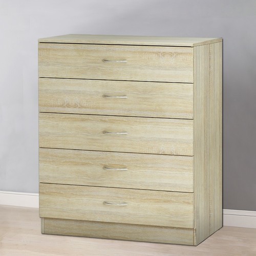 Modern chest drawers - chest,