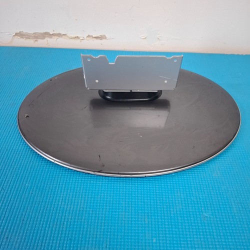 Tabletop stand for - for, panasonic