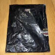 Magners Cider collectable Brewery T-shirt men’s large xl garden bar man cave