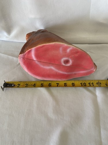 1940 1950 meat - meat, display