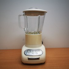 Kitchenaid Artisan Blender
