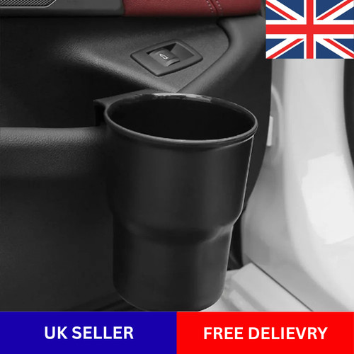 Universal clip cup - universal, holder