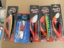 Shakespeare Devil's Own