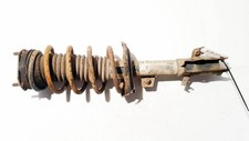 8v5118045bf  Shock Absorber -