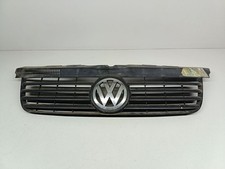 Volkswagen Transporter -