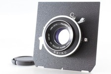 [Exc+5] Fuji Fujinon W 150mm