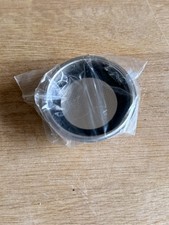 Breville one touch single
