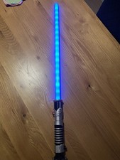 Rare Star Wars Obi-Wan Kenobi