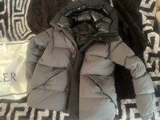 Moncler Madiera