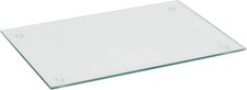 Glass chopping cutting - glass,