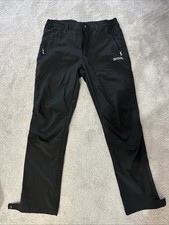 Regatta great outdoors pants - regatta,