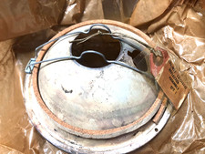 nos WW2 Military Vehicle Land