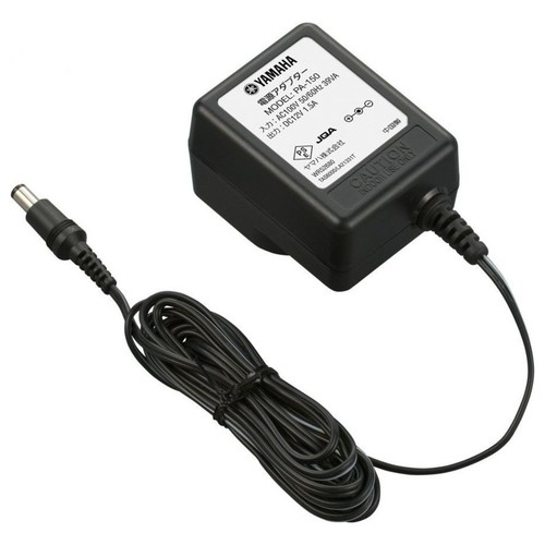 Yamaha pa150b power supply - yamaha,