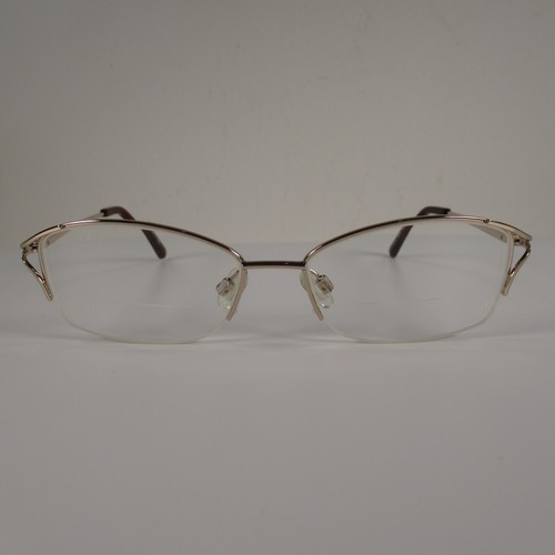 Specsavers women nantes - women,