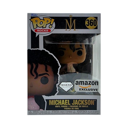 Michael jackson billie jean - billie,