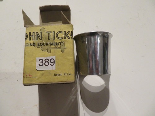 8115b genuine john tickle - -,
