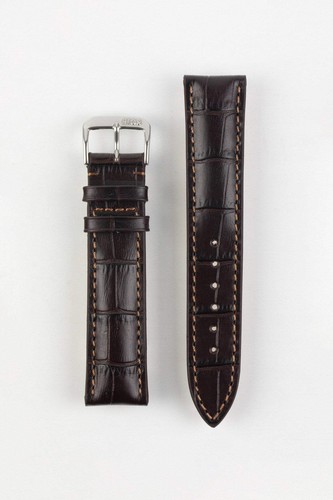 Rios1931 louisiana - rios1931,