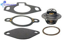 Thermostat Kit for MerCruiser