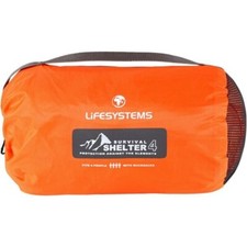 Lifesystems Survival Storm