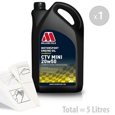 Car Engine Oil Service Kit /