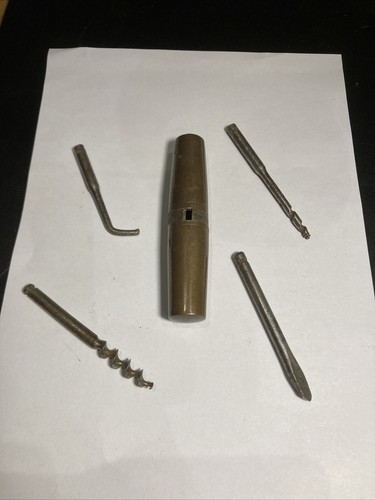 Vintage german millitary - vintage,