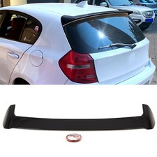 Fits BMW 1 Series E81 E87 Roof